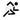 Imagine atasata: running-sport-symbol-thumb282796.jpg